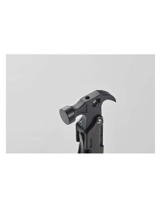 MULTIHAMMER Marteau multifonction