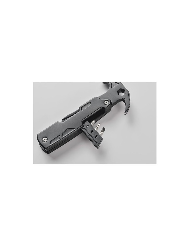 MULTIHAMMER Marteau multifonction