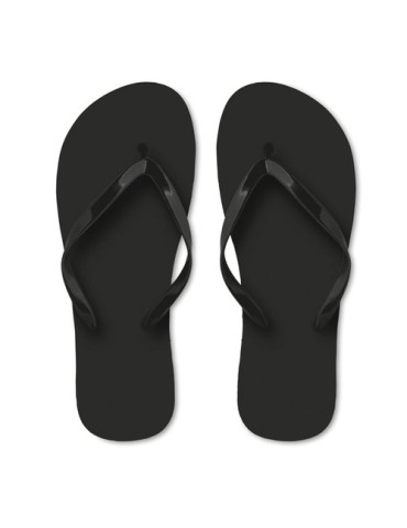 HONOLULU Tongs PE L 2