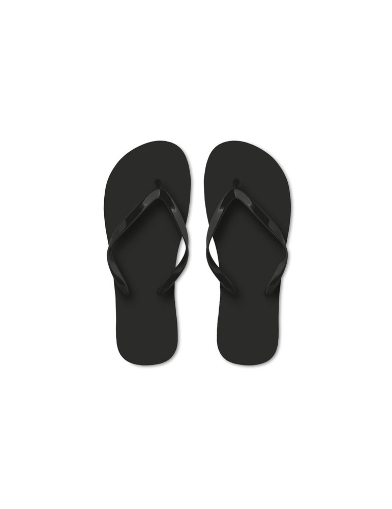 HONOLULU Tongs PE L
