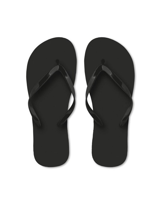 HONOLULU Tongs PE L