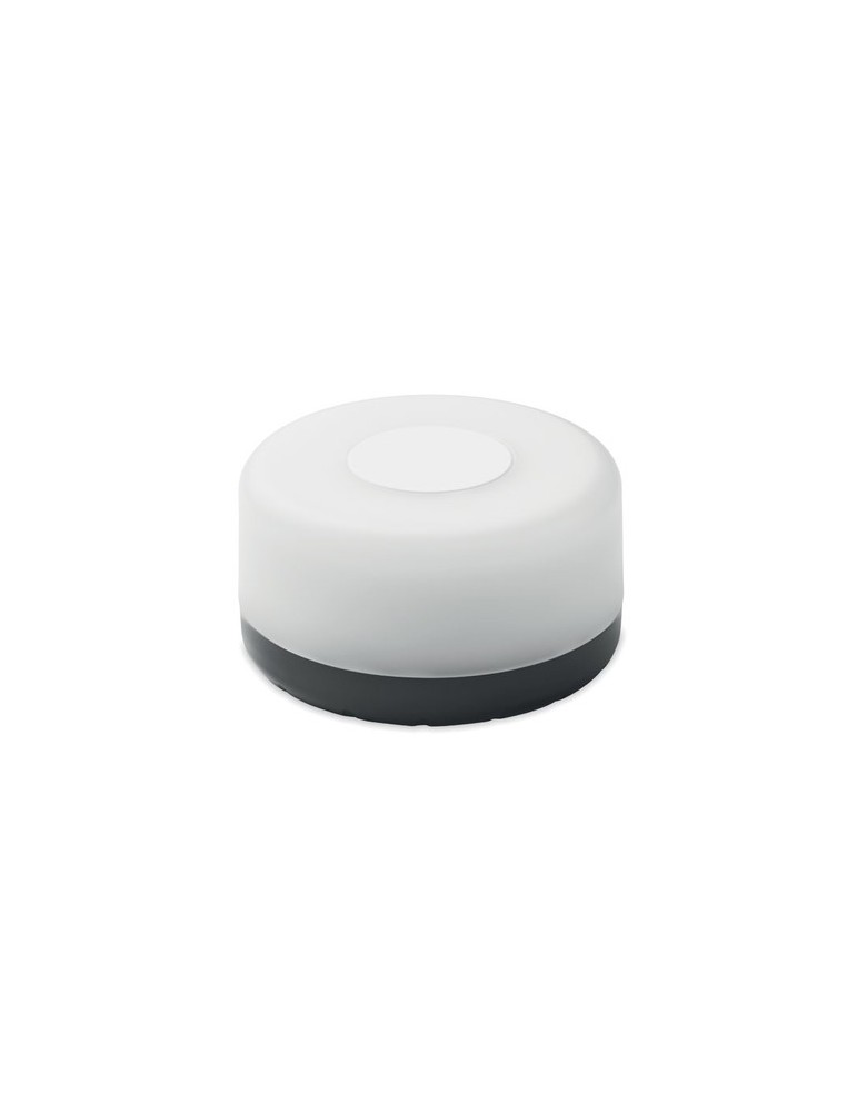 BRILLO Guirlande lumineuse LED