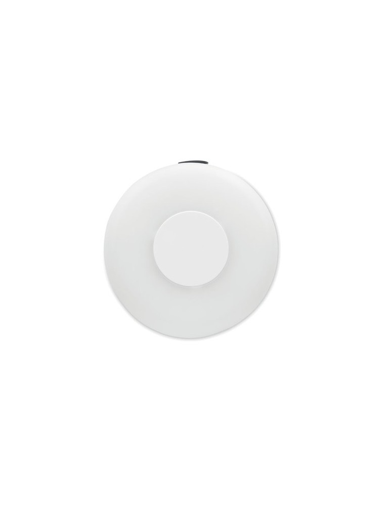 BRILLO Guirlande lumineuse LED