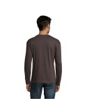 T-shirt Personnalisé MONARCH MEN 150g - Coton Premium pas cher
