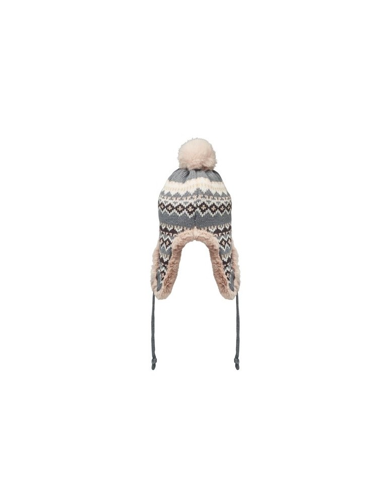 YULONG Bonnet avec caches-oreilles