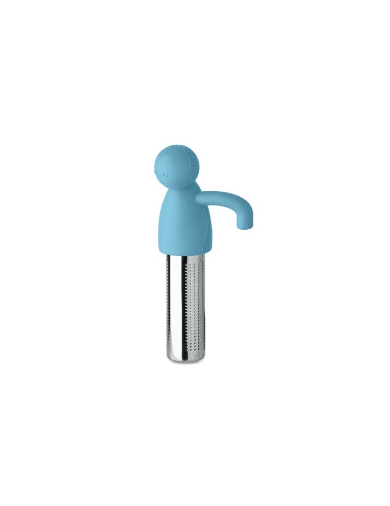 NINOT Infuseur à thé