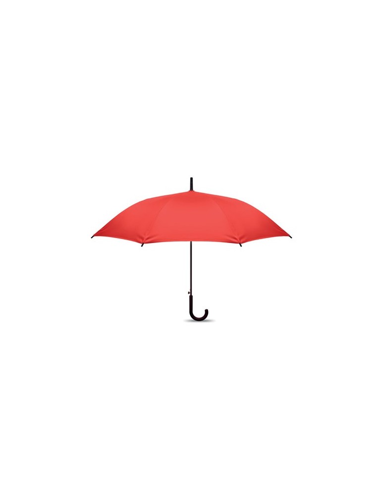 BRELA Parapluie 23 pouces tempête
