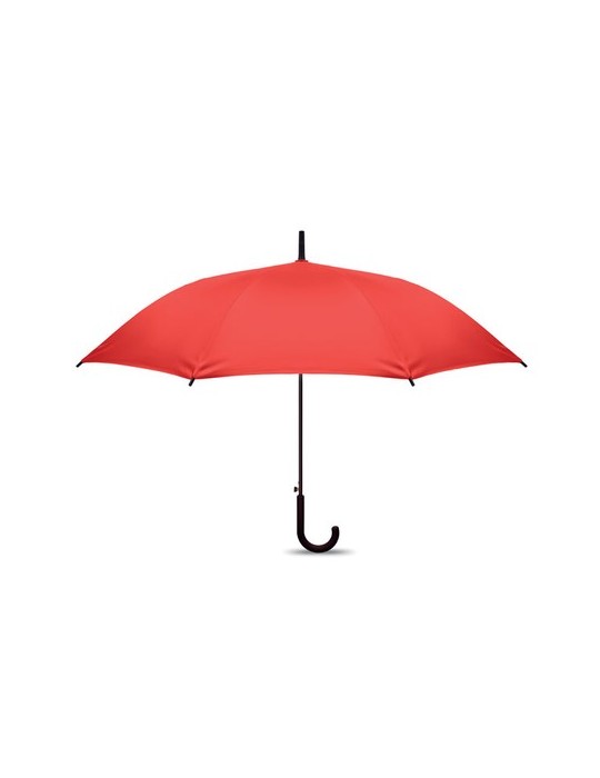 BRELA Parapluie 23 pouces tempête