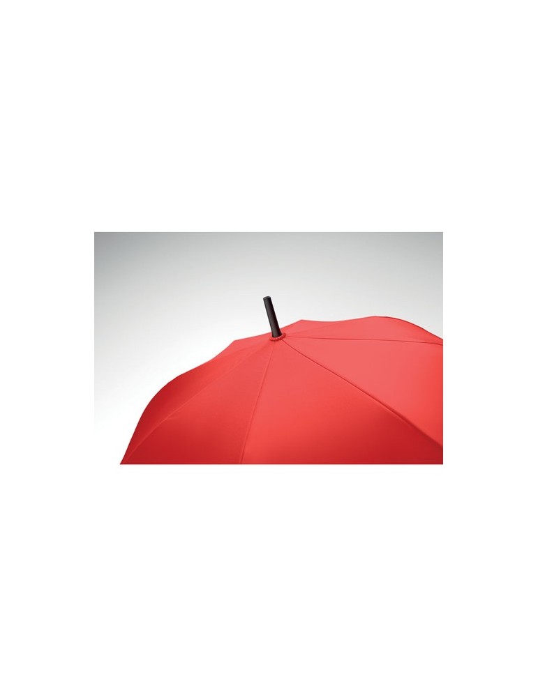 BRELA Parapluie 23 pouces tempête