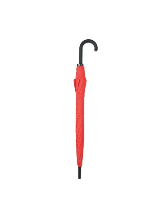 BRELA Parapluie 23 pouces tempête