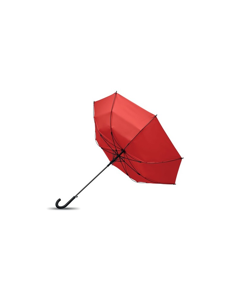 BRELA Parapluie 23 pouces tempête