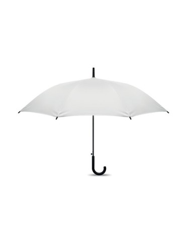 BRELA Parapluie 23 pouces tempête 2