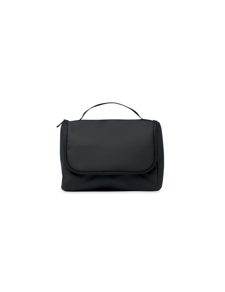 AWAY Pochette à suspendre en PU
