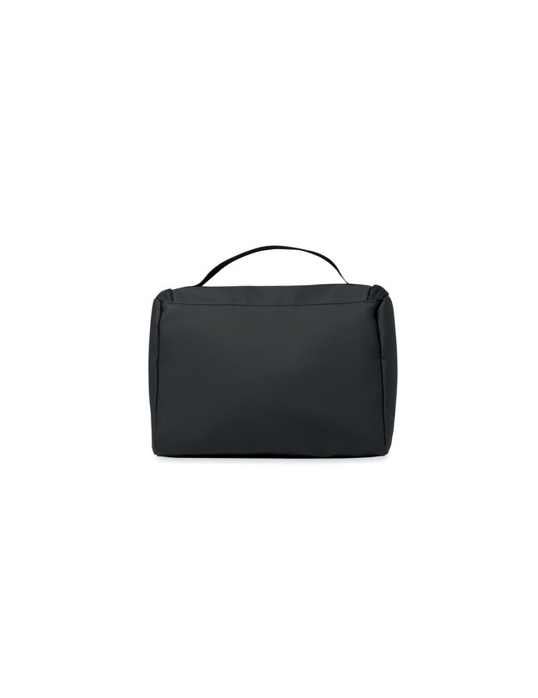 AWAY Pochette à suspendre en PU