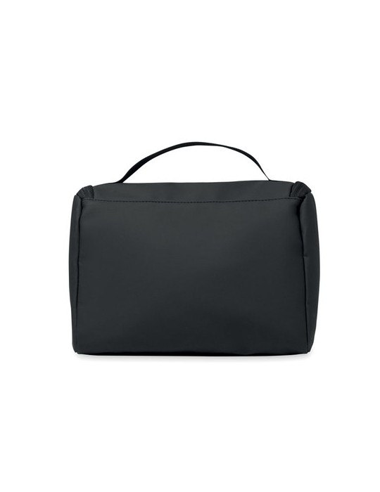 AWAY Pochette à suspendre en PU