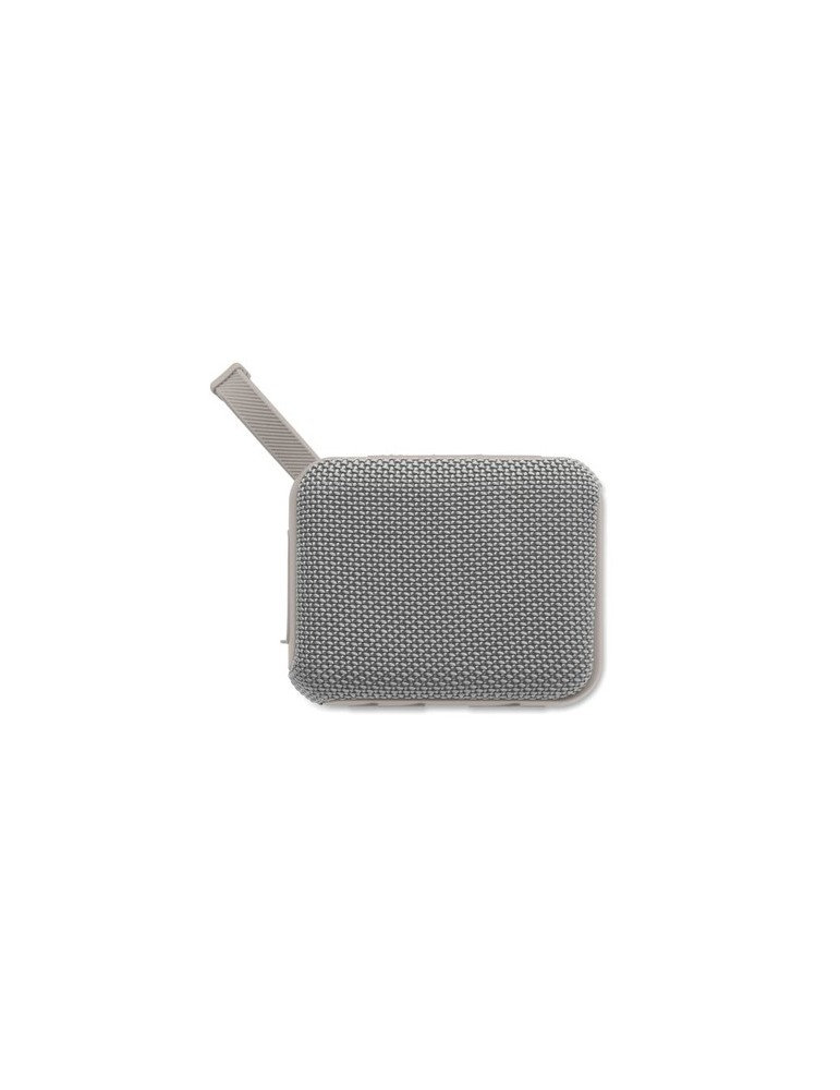 OBLO Enceinte sans fil 5W