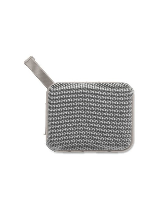 OBLO Enceinte sans fil 5W