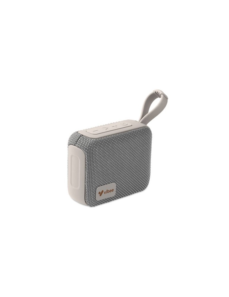 OBLO Enceinte sans fil 5W