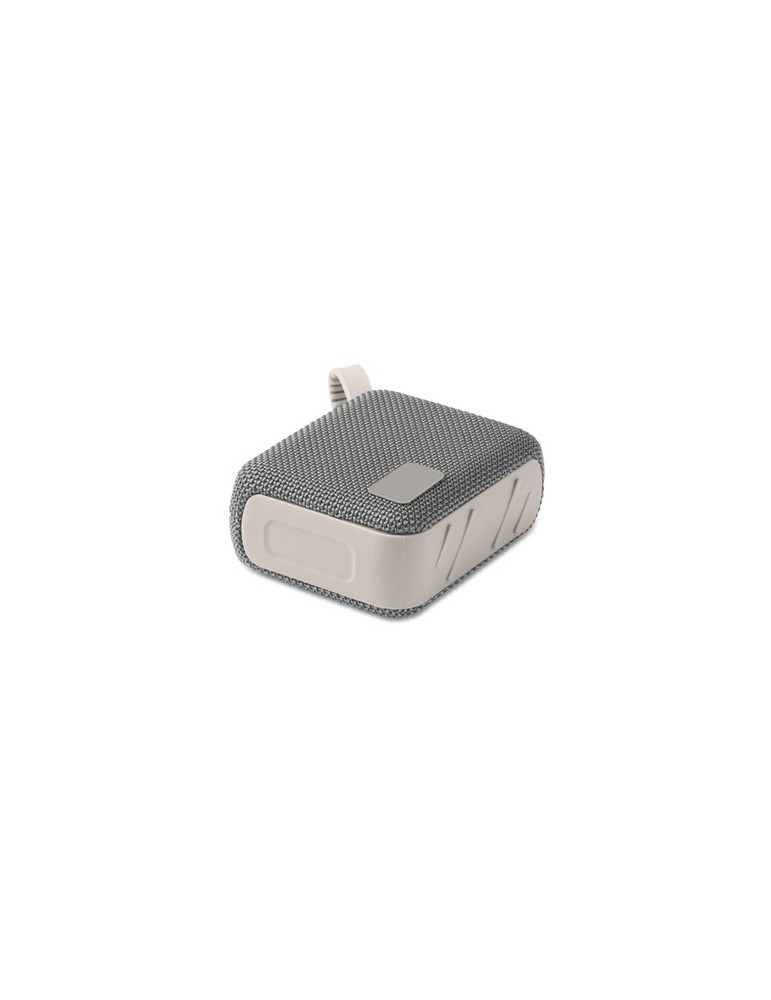 OBLO Enceinte sans fil 5W