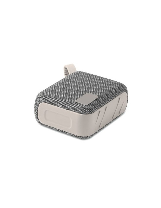 OBLO Enceinte sans fil 5W