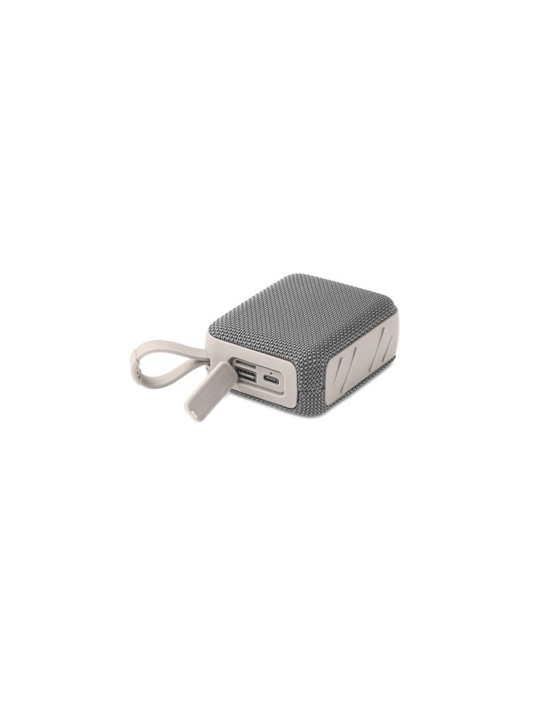OBLO Enceinte sans fil 5W