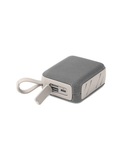 OBLO Enceinte sans fil 5W