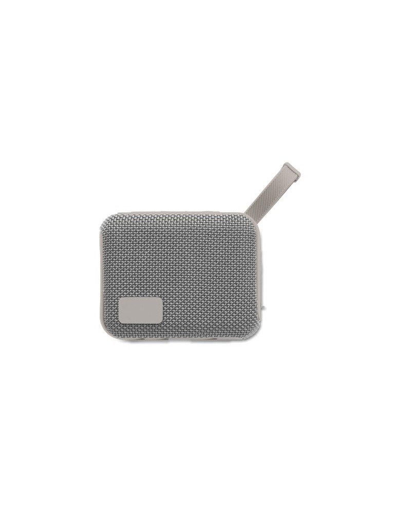 OBLO Enceinte sans fil 5W