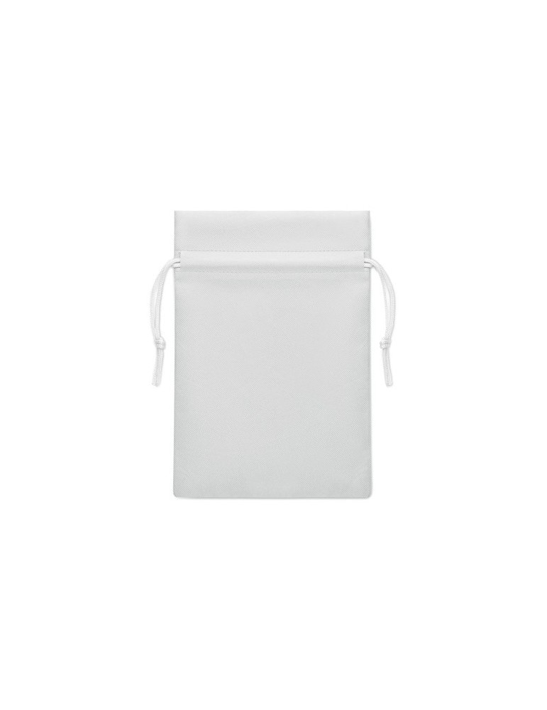 OKURIMONO Petite pochette cadeau en RPET