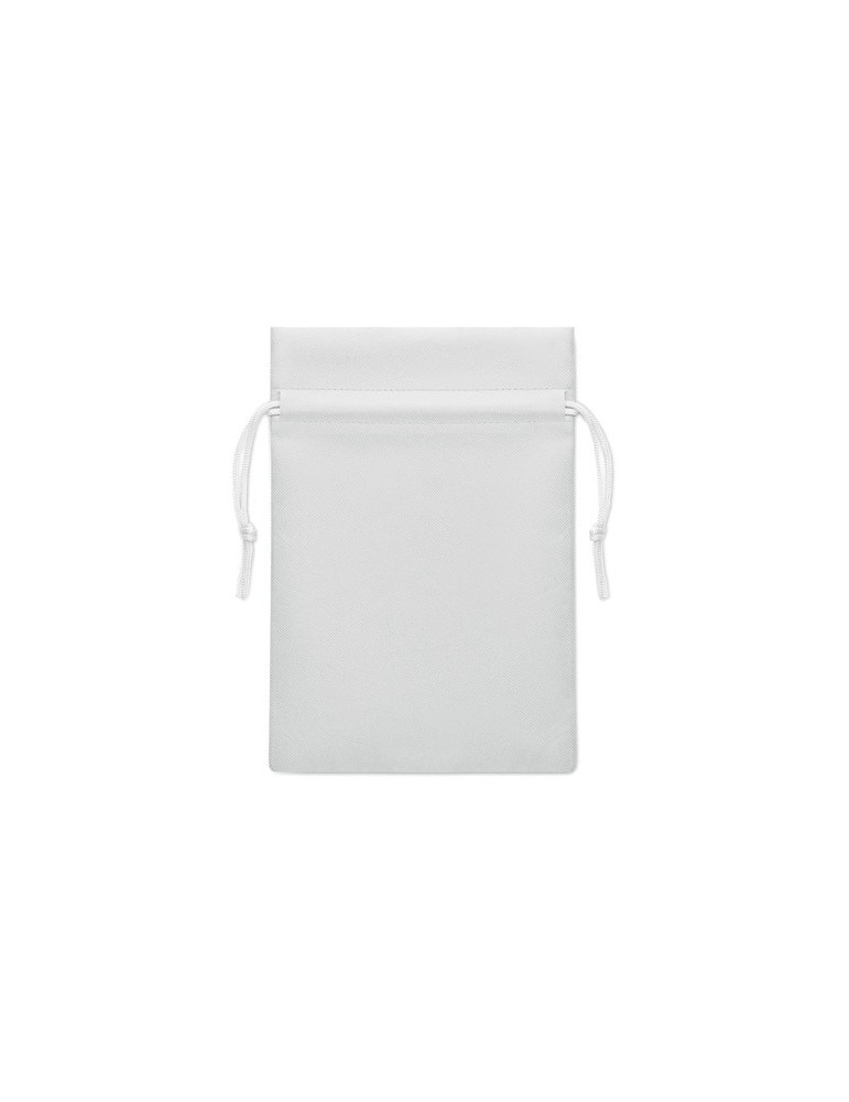 OKURIMONO Petite pochette cadeau en RPET