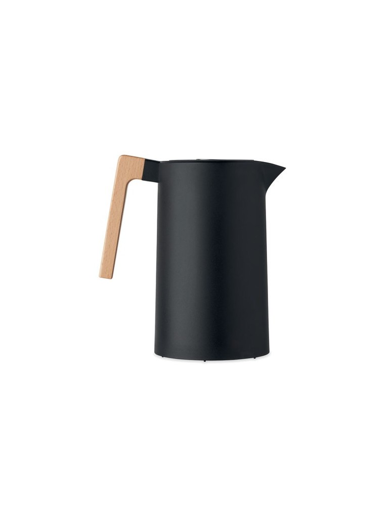 SERVIR Carafe à double paroi 1L
