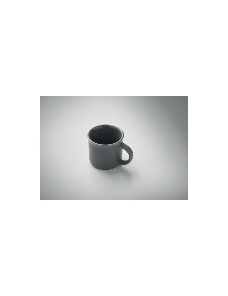 ESPRES Tasse à expresso 40 ml