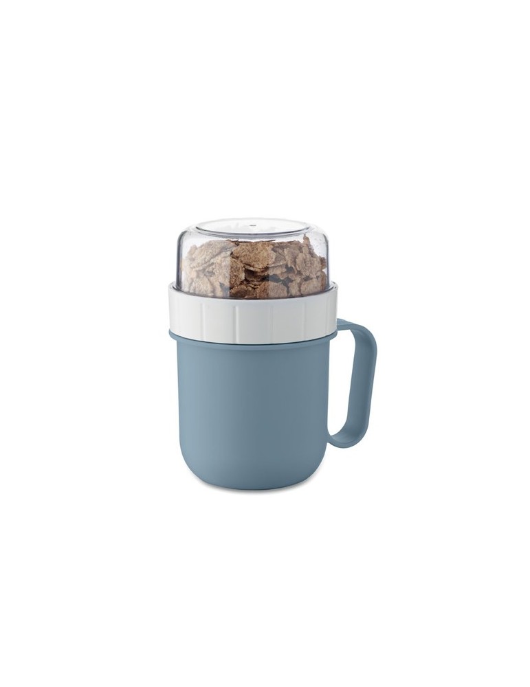 CUP ON GO Gobelet en PP 450 ml