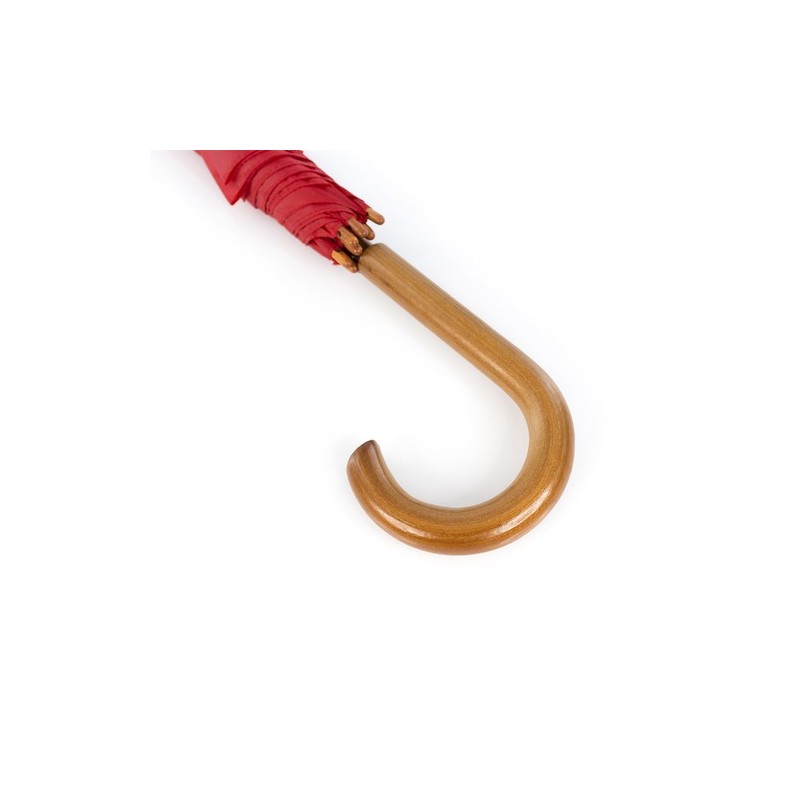 Parapluie Santy Personnalisable