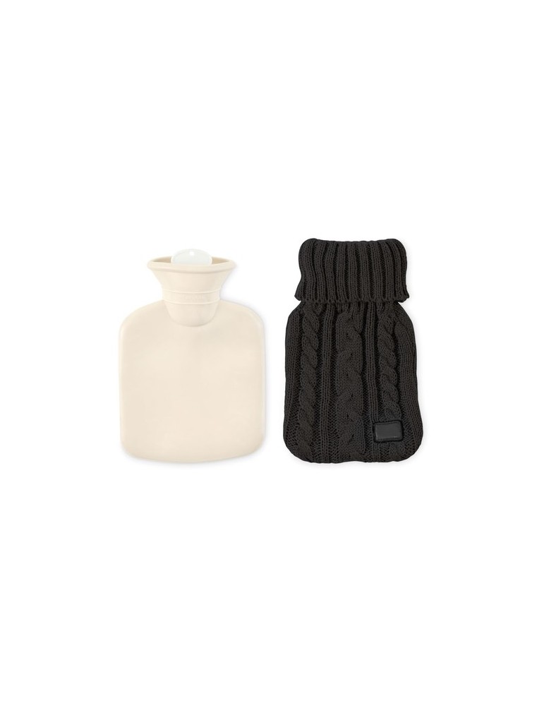 TOASTY Bouillotte 400ml