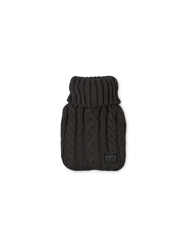 TOASTY Bouillotte 400ml