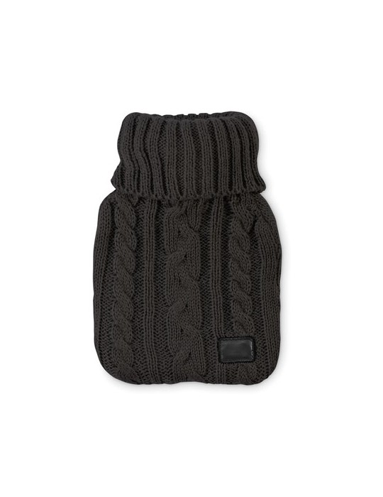 TOASTY Bouillotte 400ml