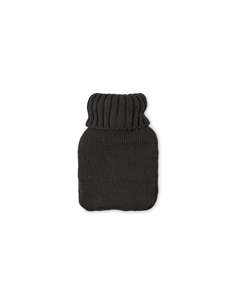 TOASTY Bouillotte 400ml