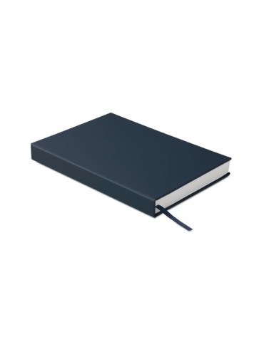 ROUTINE Agenda format A5