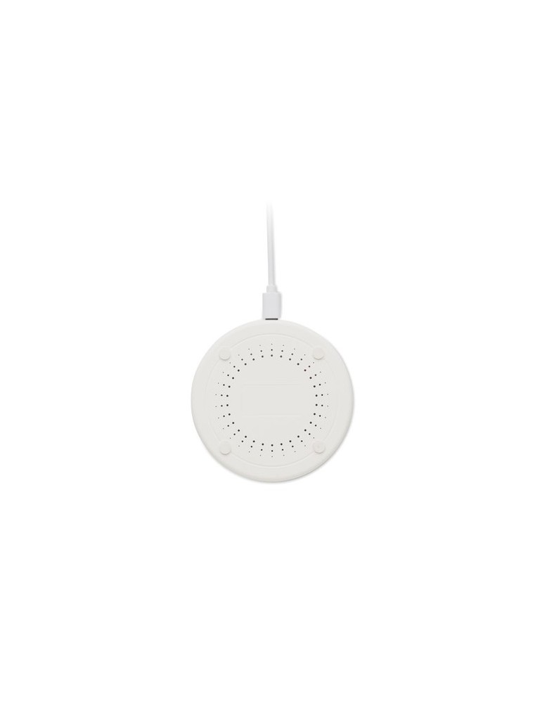 CORTLESS Chargeur sans fil liège 15W
