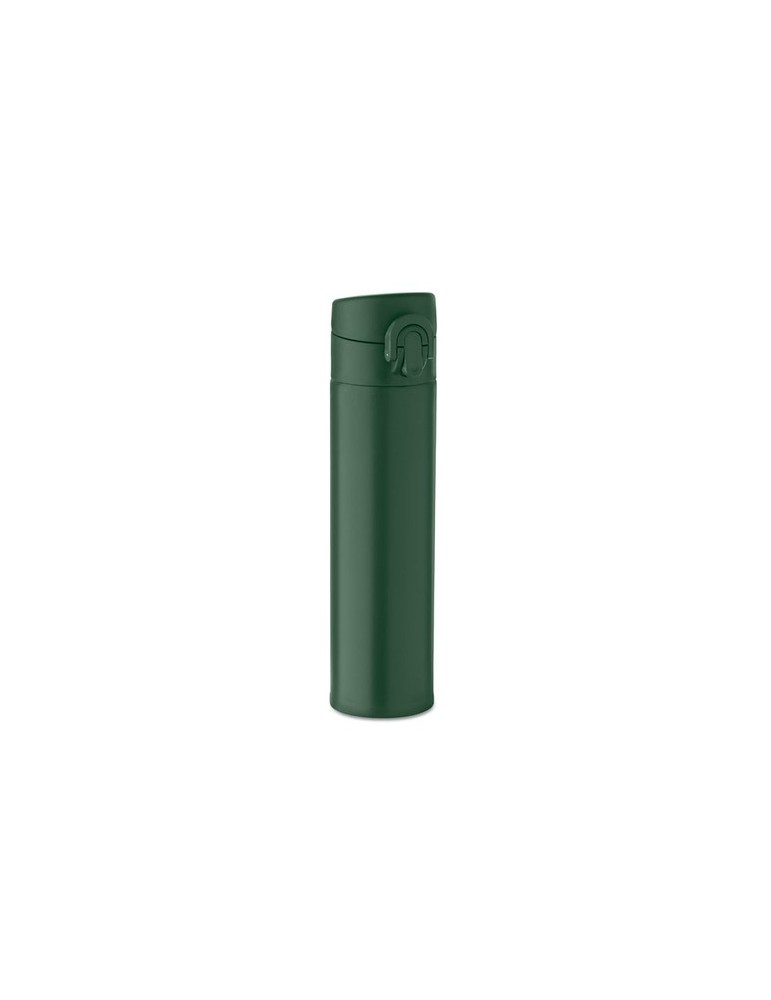 BOTS Bouteille double paroi 300 ml