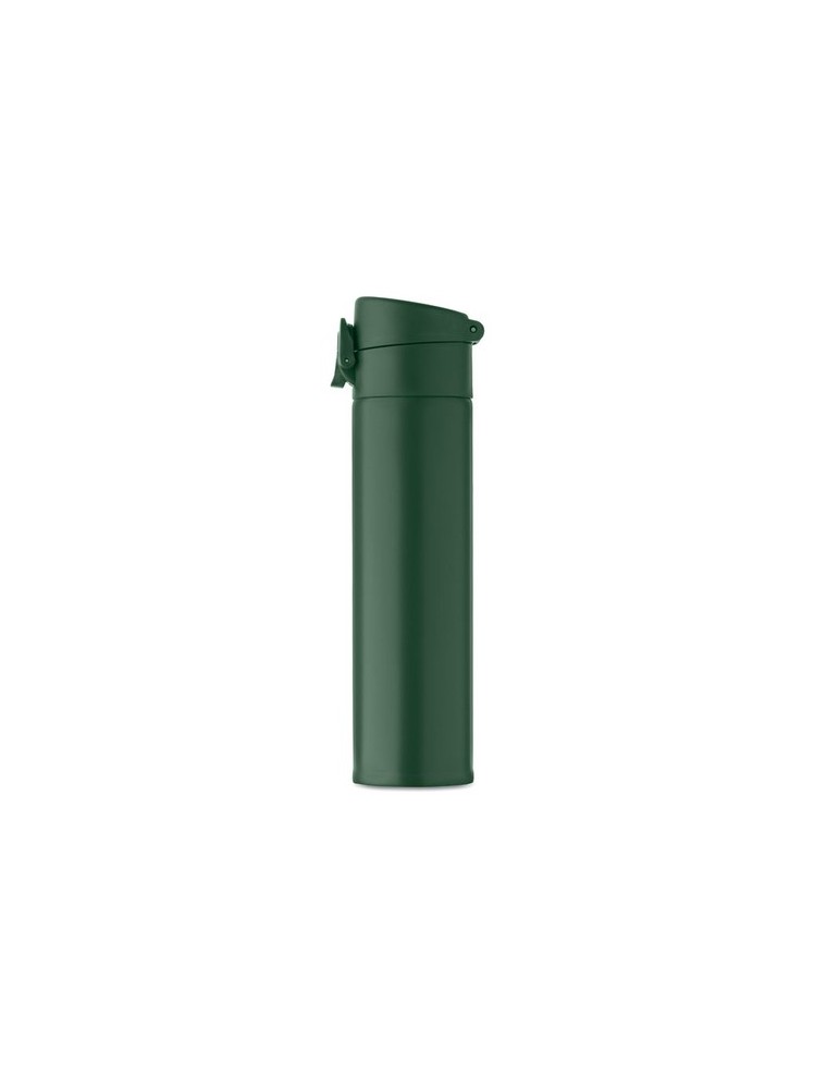 BOTS Bouteille double paroi 300 ml