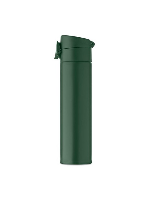 BOTS Bouteille double paroi 300 ml