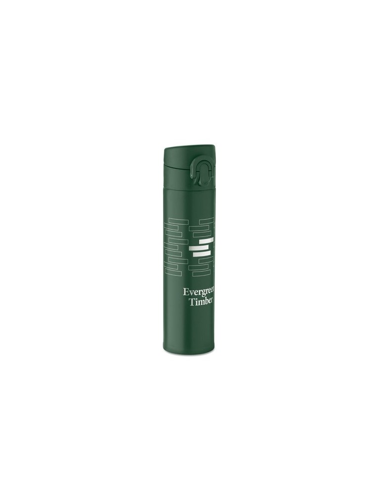 BOTS Bouteille double paroi 300 ml