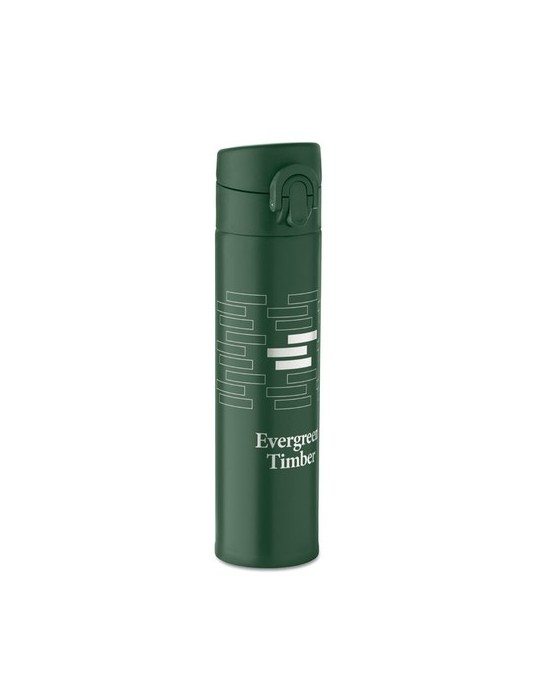 BOTS Bouteille double paroi 300 ml