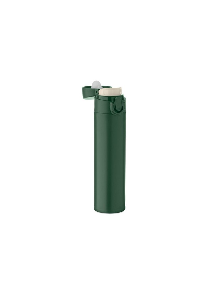 BOTS Bouteille double paroi 300 ml