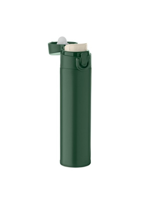 BOTS Bouteille double paroi 300 ml