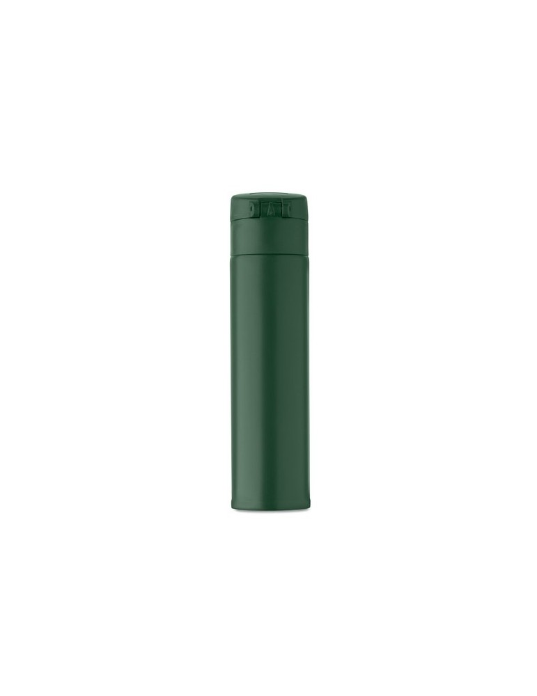 BOTS Bouteille double paroi 300 ml