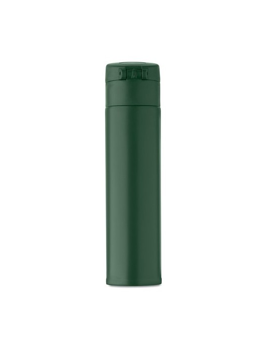 BOTS Bouteille double paroi 300 ml