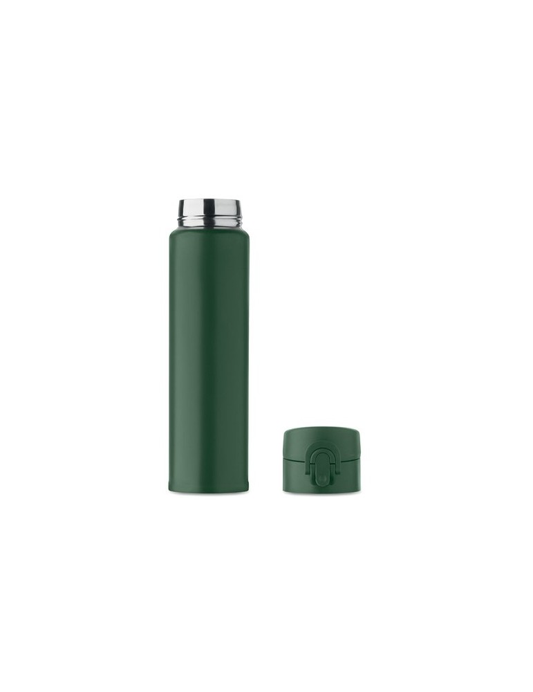 BOTS Bouteille double paroi 300 ml