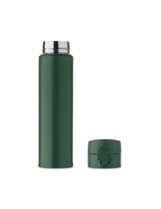 BOTS Bouteille double paroi 300 ml